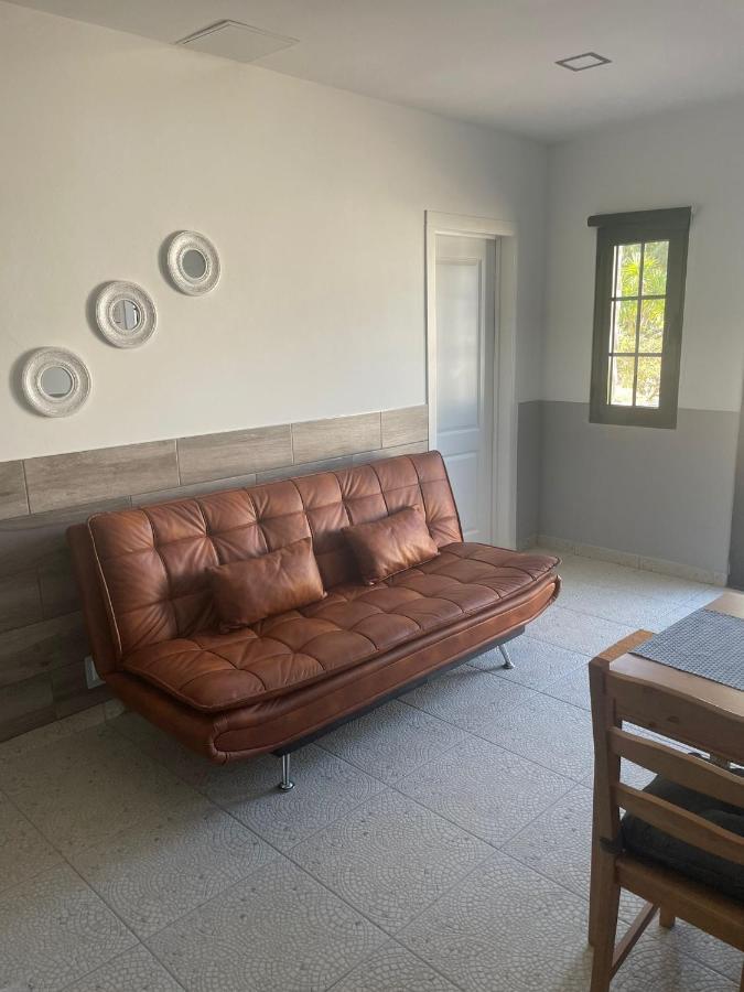 Quinta Verde Албуфейра Екстер'єр фото