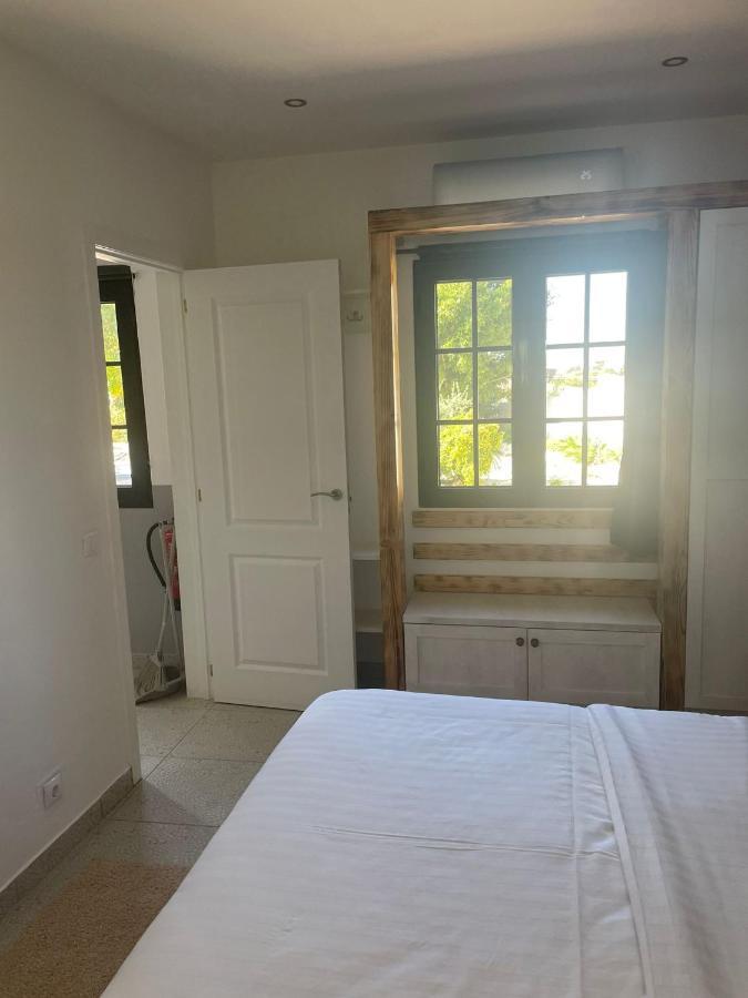 Quinta Verde Албуфейра Екстер'єр фото